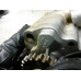 97T116 Engine Oil Pump For 06-07 Ford Fusion  2.3 3M4G6600BG